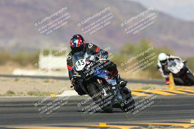 media/Oct-19-2024-CVMA (Sat) [[7df39c5a0d]]/Race 7-Formula 40/